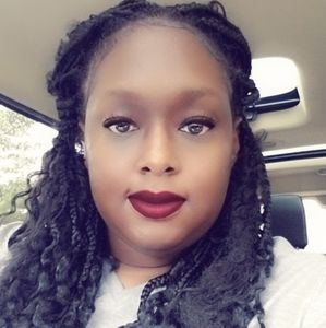 Meet your Posher, Shonda